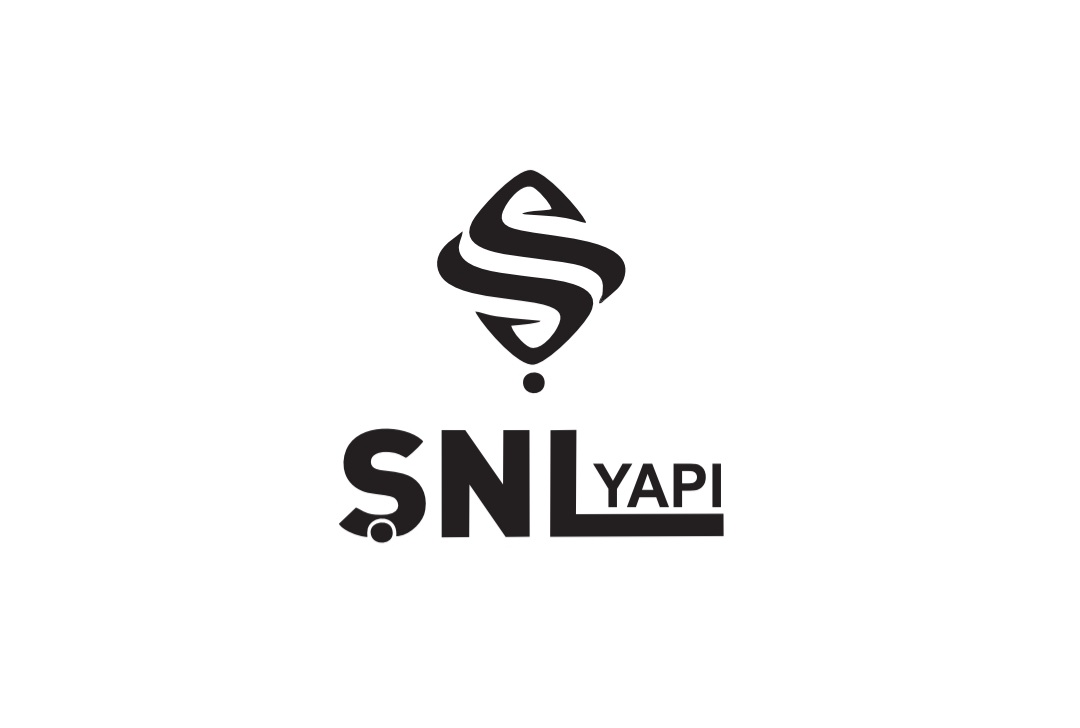 ŞNL YAPI AŞ.