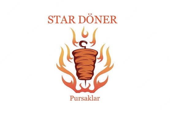 STAR DÖNER TARIK ÖZTÜRK