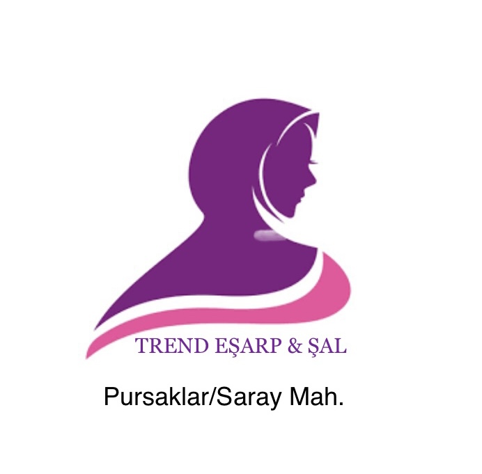 TREND EŞARP ŞAL SURİYE ÇİFTÇİ