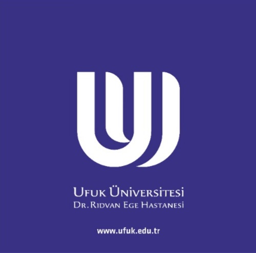 UFUK ÜNİVERSİTESİ