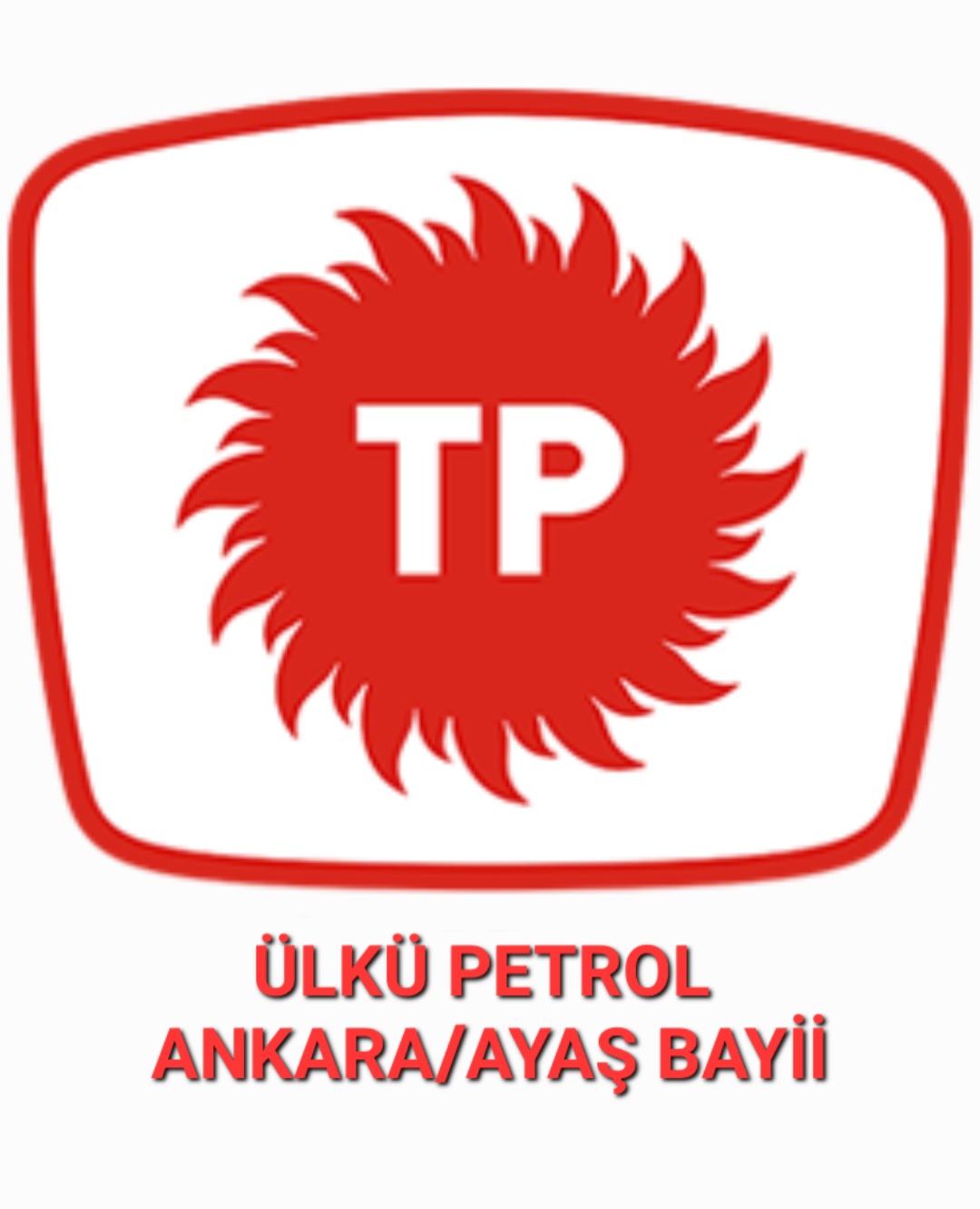 ÜLKÜ AKARYAKIT PETROL İNŞ. SAN. VE TİC. LTD. ŞTİ.