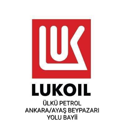 ÜLKÜ AKARYAKIT PETROL İNŞ. SAN. VE TİC. LTD. ŞTİ.