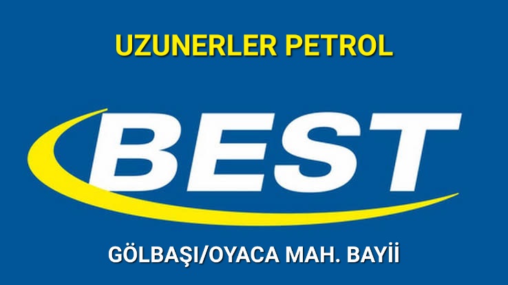 UZUNERLER HUBUBAT SAN. VE TİC. LTD. ŞTİ.