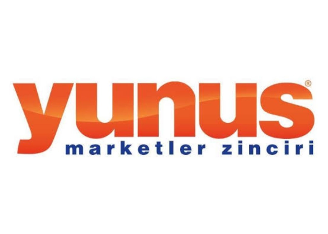 YUNUS MARKET İŞLETMELERİ TİC. AŞ.